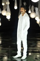 Man of The Match Movie Stills
